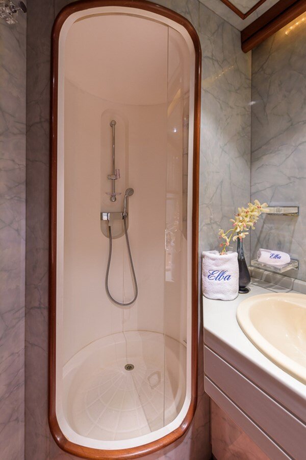 1991-astilleros-armon-109-7-d03dba