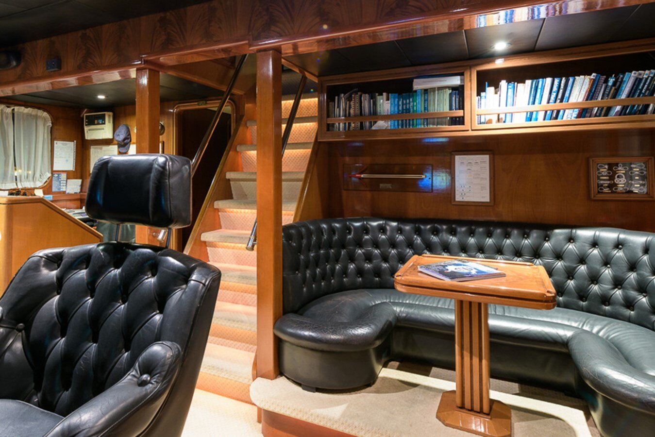 1991-astilleros-armon-109-7-d03dba