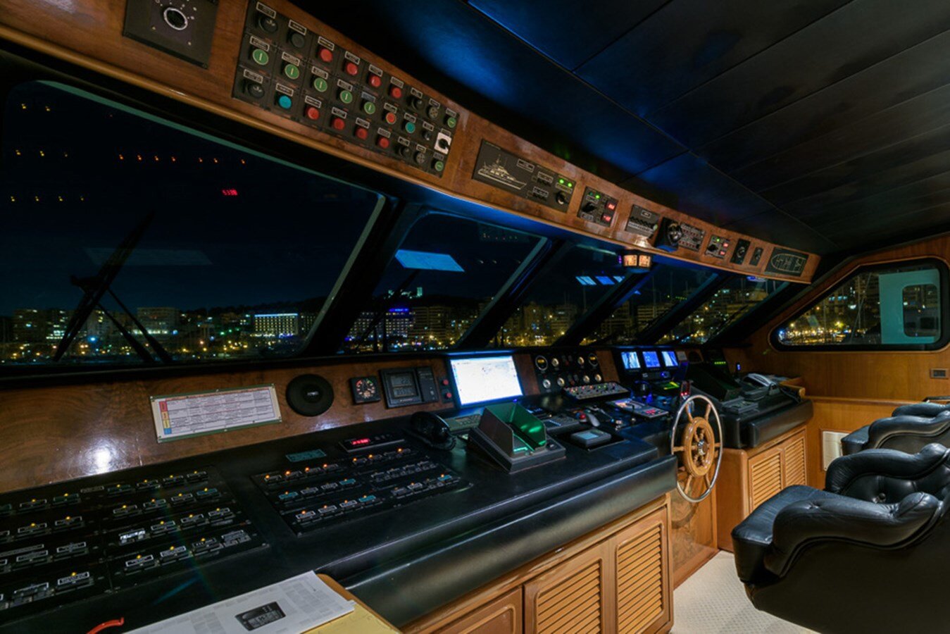 1991-astilleros-armon-109-7-d03dba