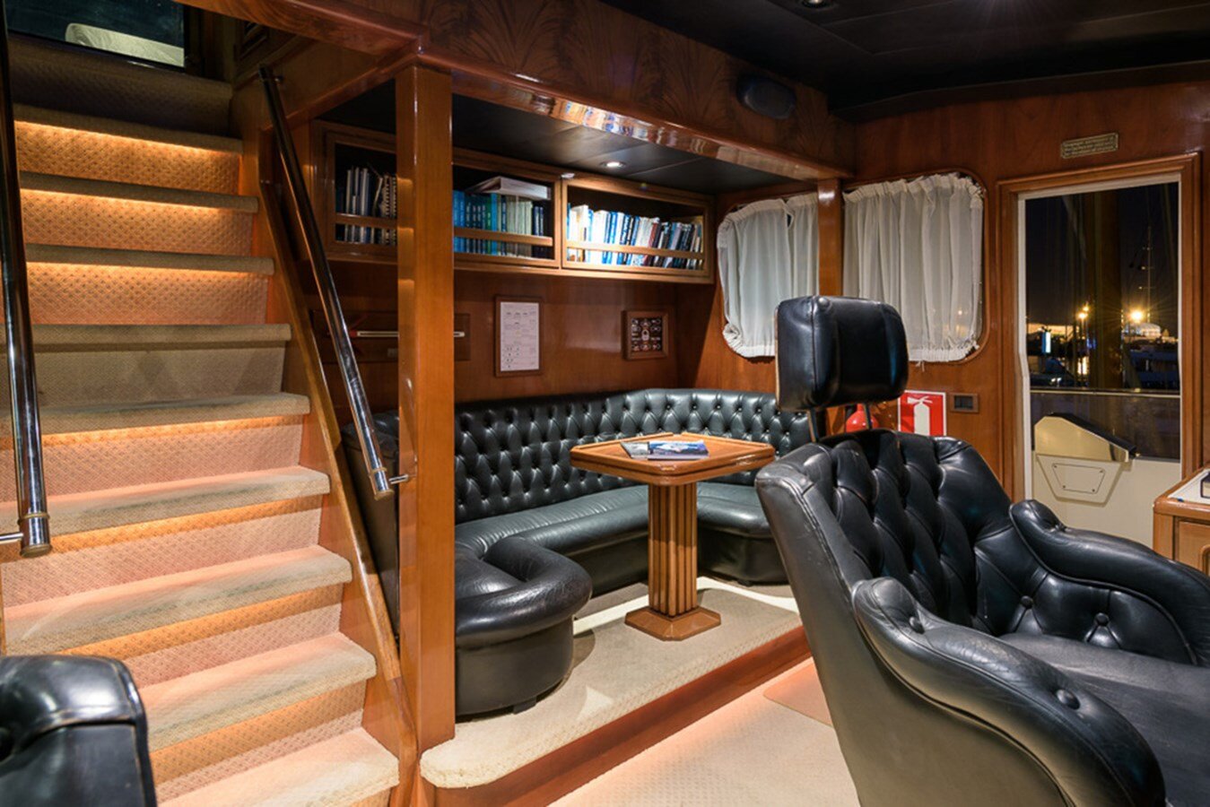 1991-astilleros-armon-109-7-d03dba