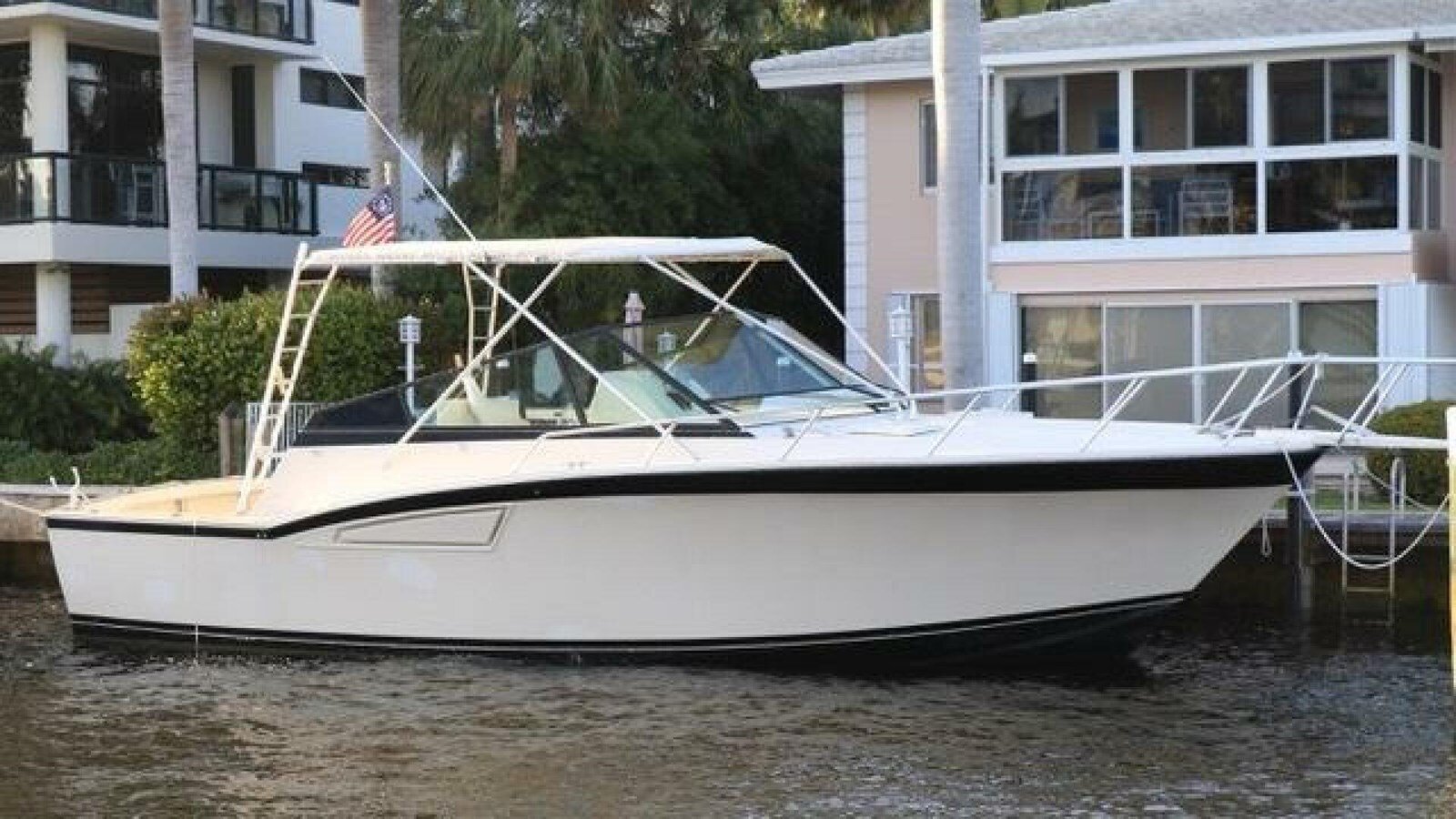 1991-atlantic-38-2b2ecf