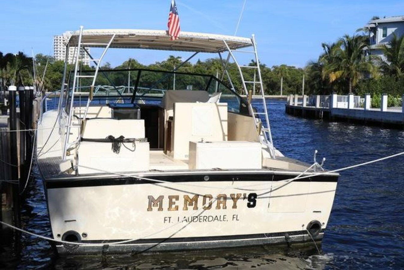 1991-atlantic-38-2b2ecf