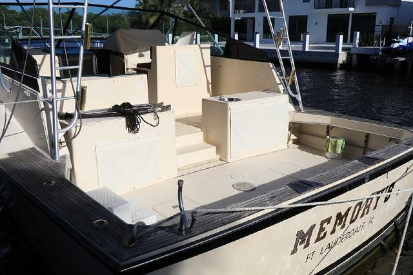 1991-atlantic-38-2b2ecf