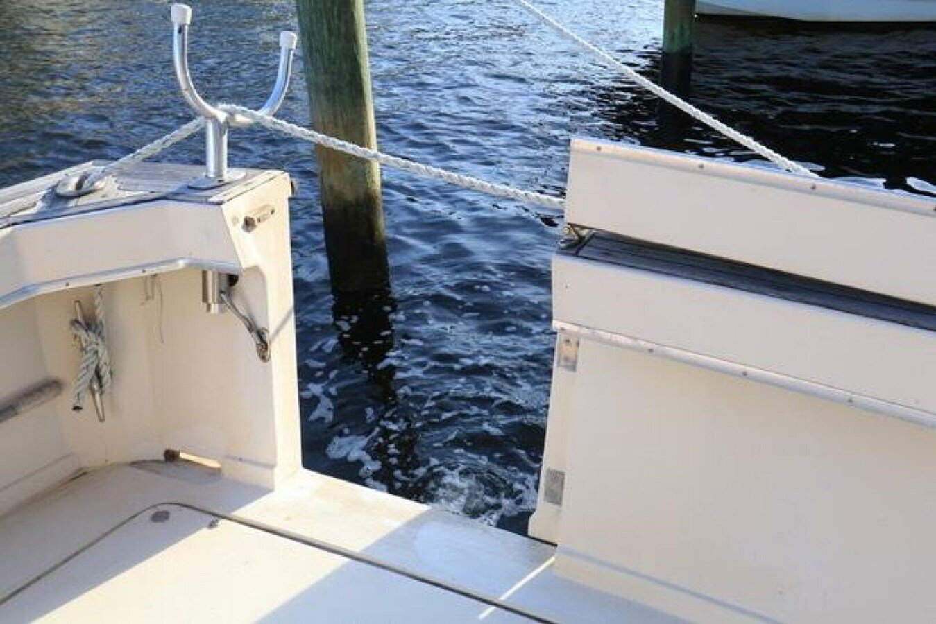 1991-atlantic-38-2b2ecf