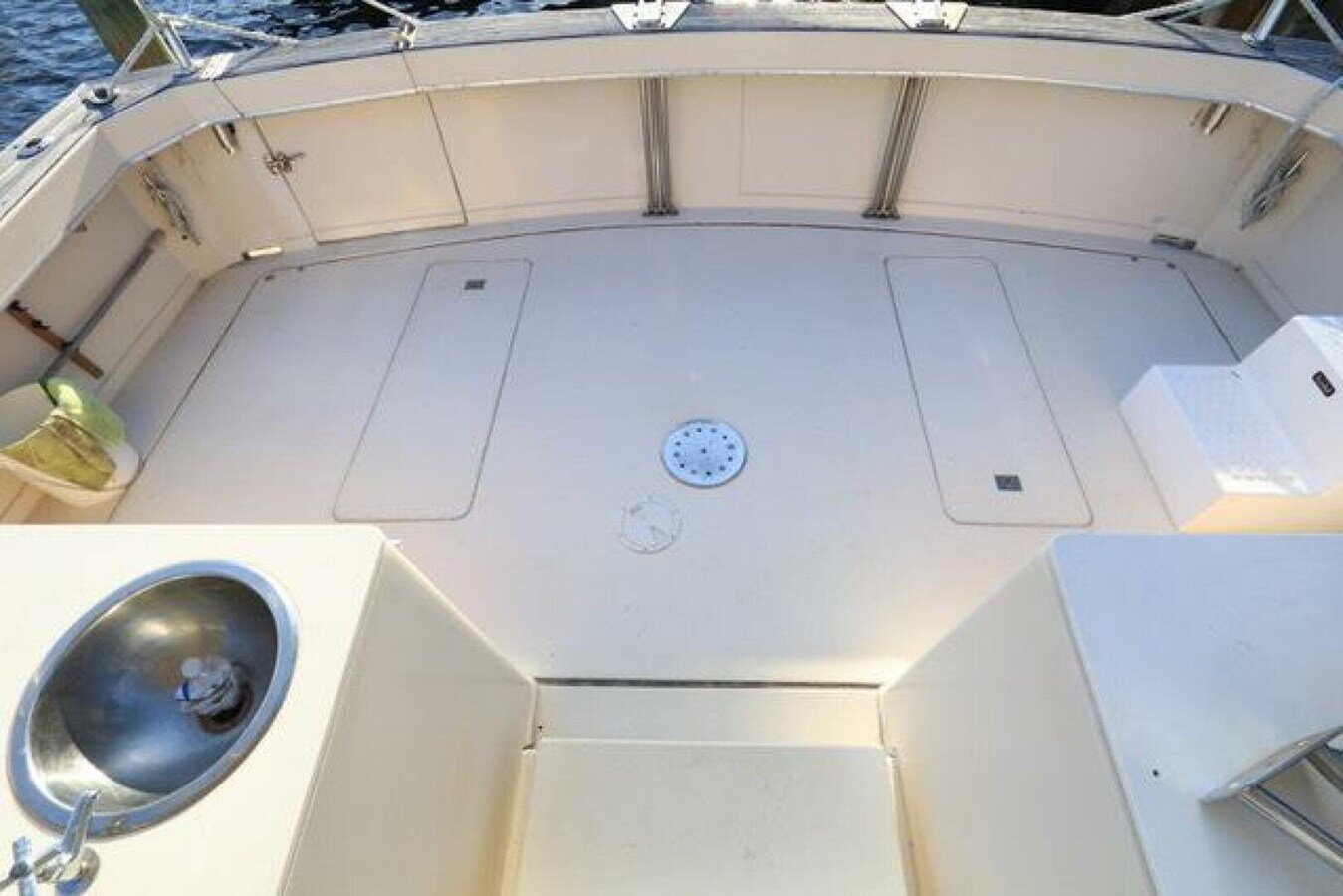 1991-atlantic-38-2b2ecf