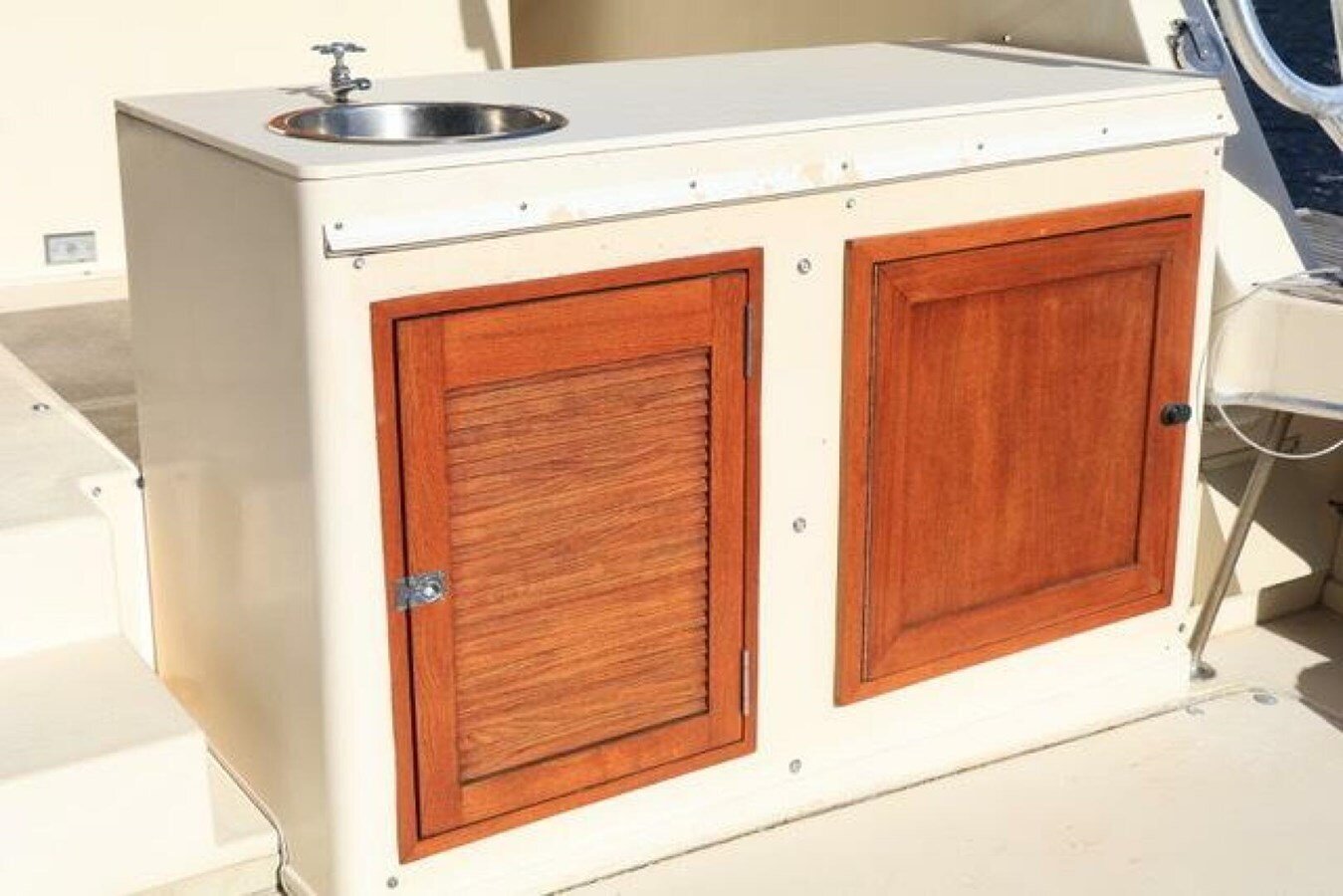 1991-atlantic-38-2b2ecf