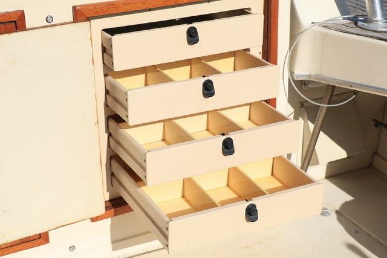 1991-atlantic-38-2b2ecf