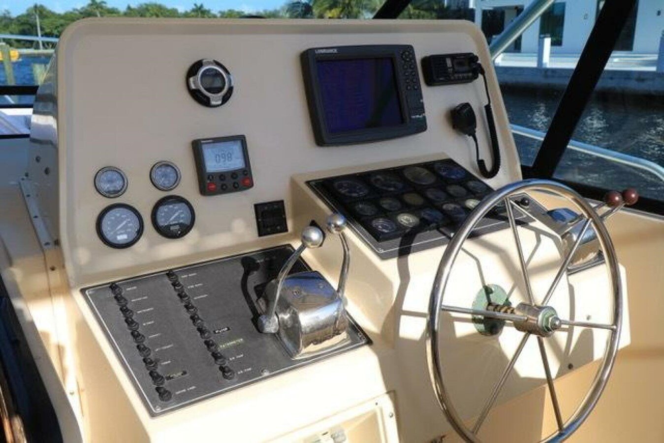 1991-atlantic-38-2b2ecf