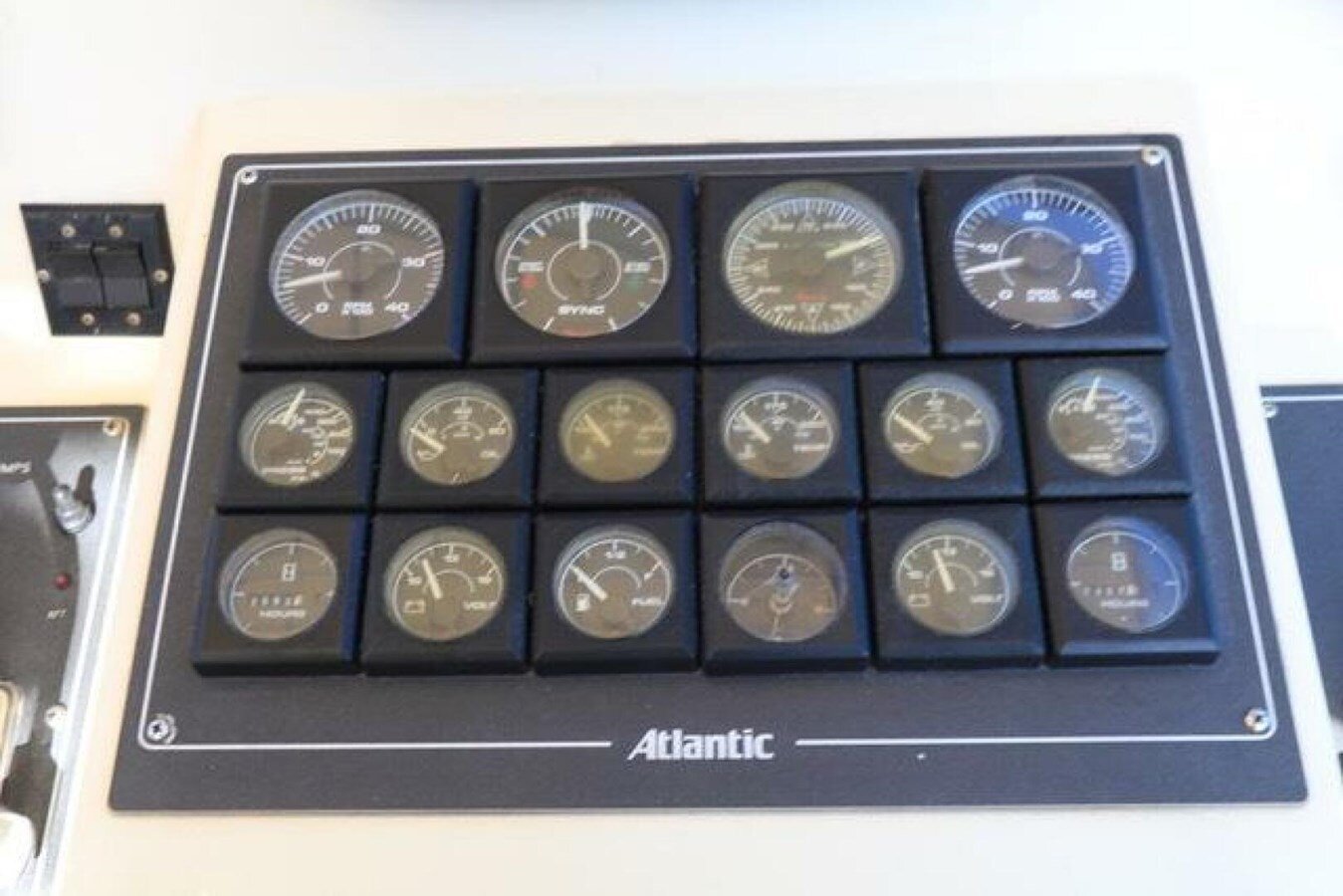 1991-atlantic-38-2b2ecf