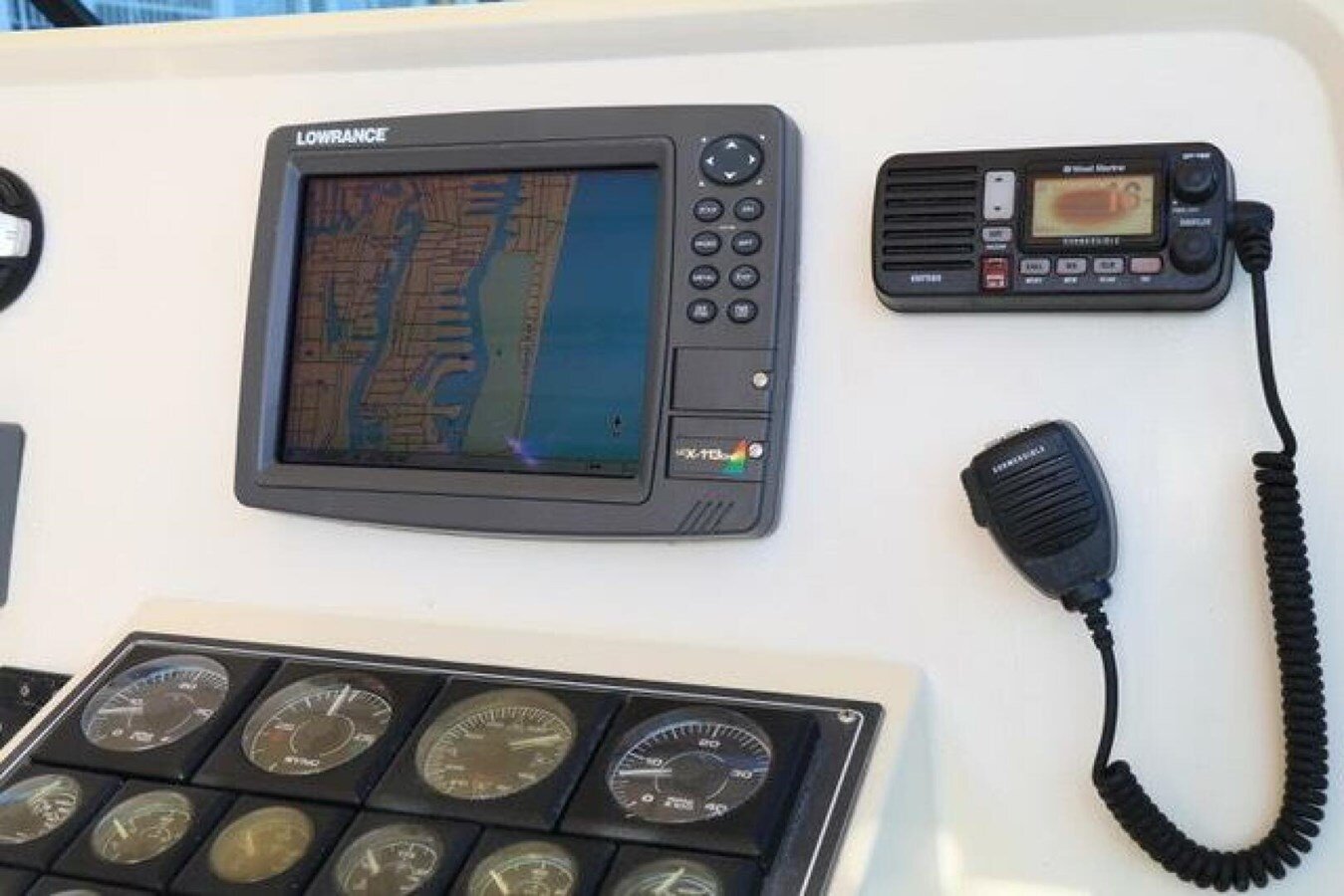 1991-atlantic-38-2b2ecf