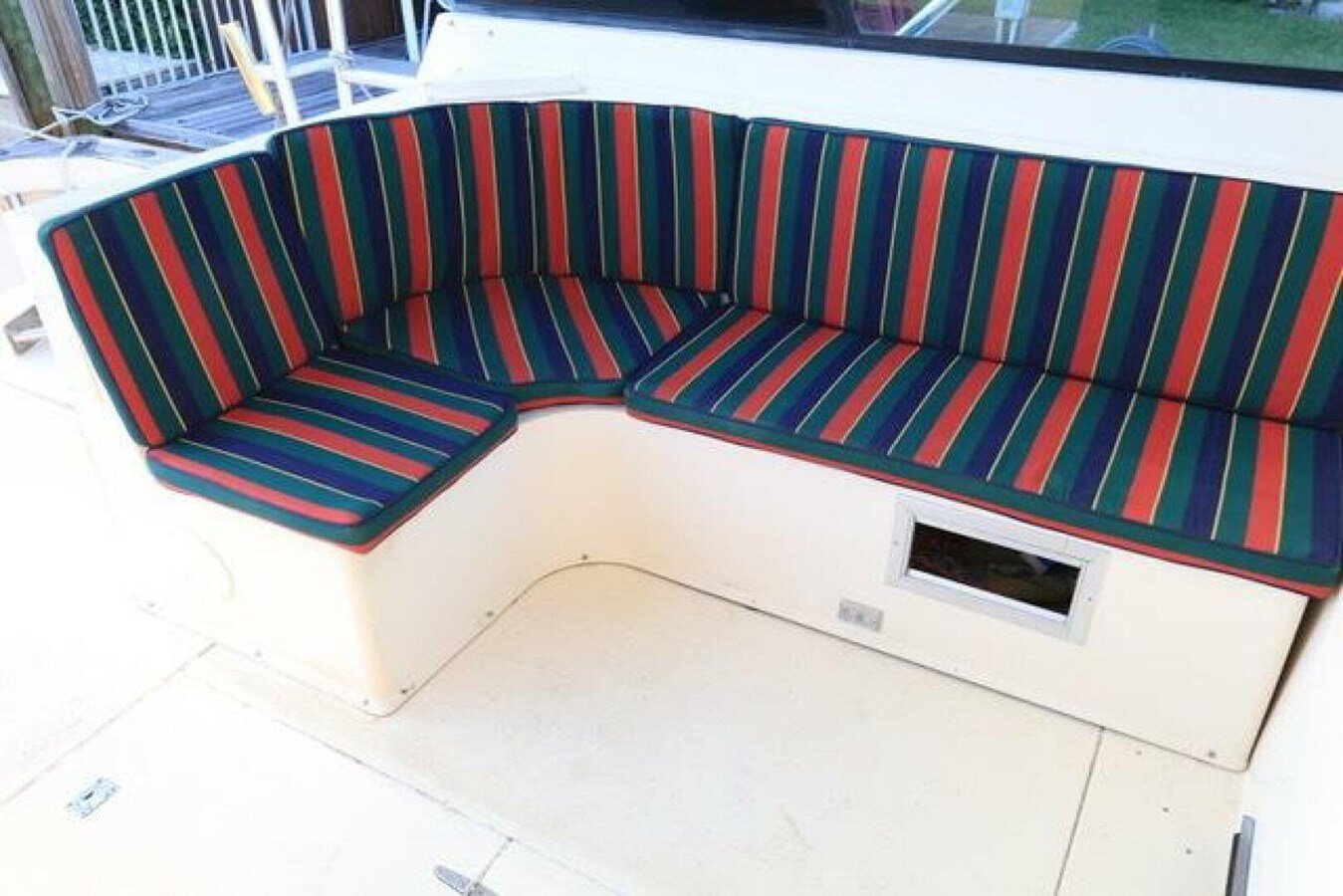 1991-atlantic-38-2b2ecf