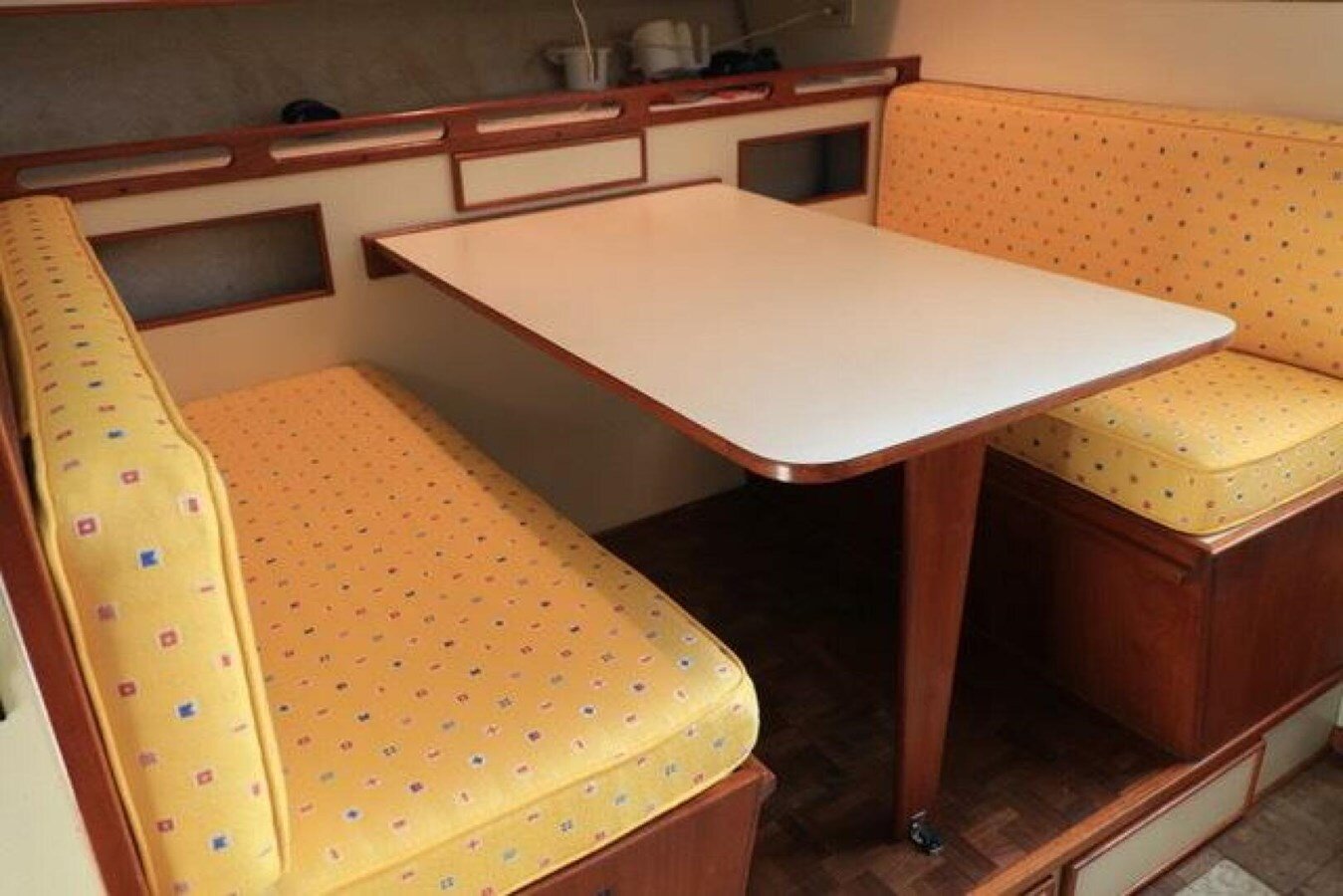 1991-atlantic-38-2b2ecf