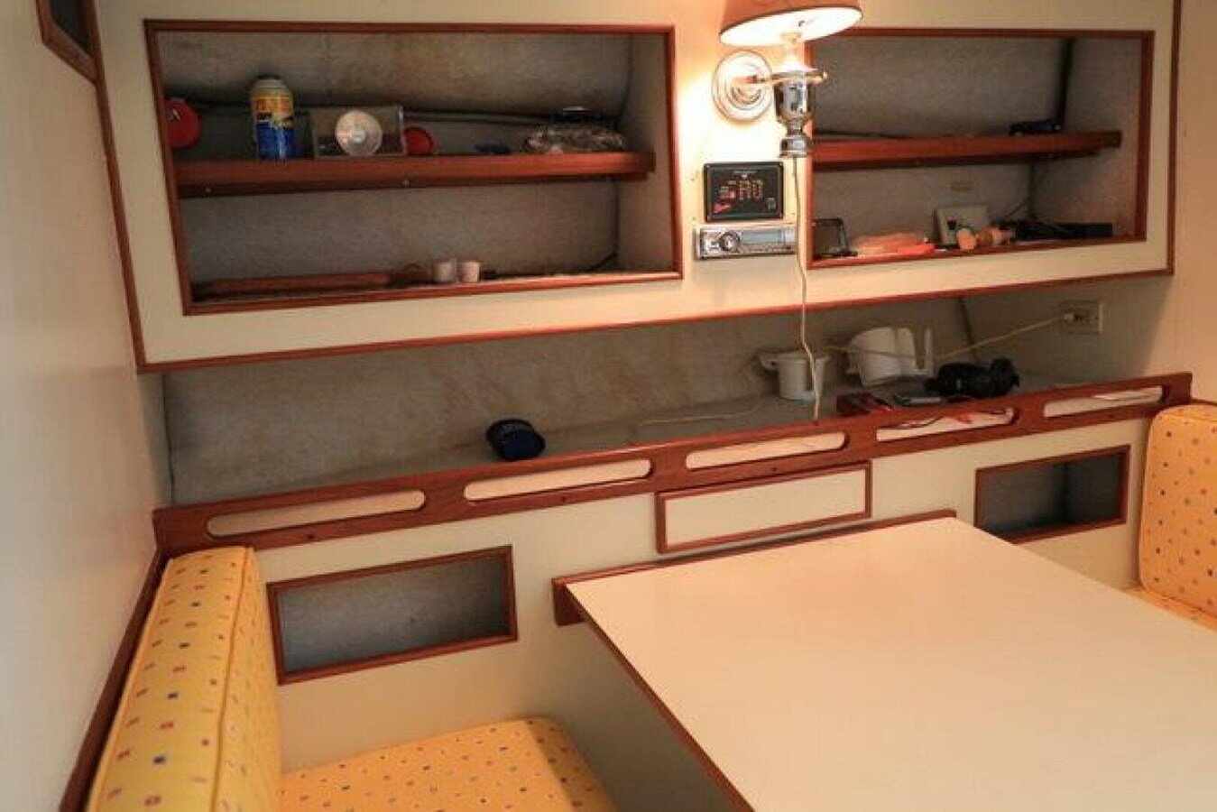 1991-atlantic-38-2b2ecf