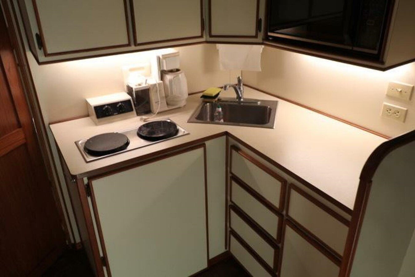 1991-atlantic-38-2b2ecf