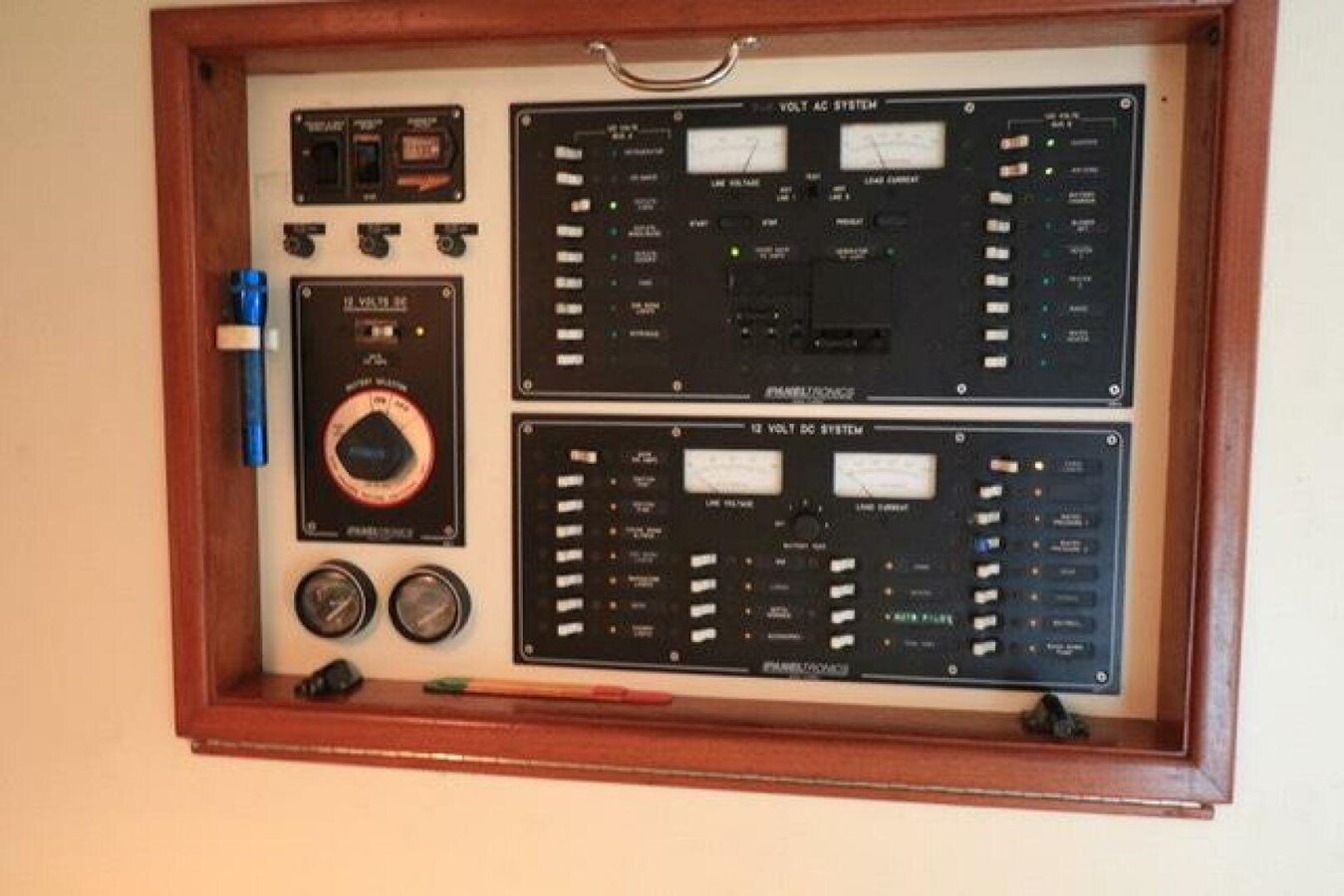 1991-atlantic-38-2b2ecf