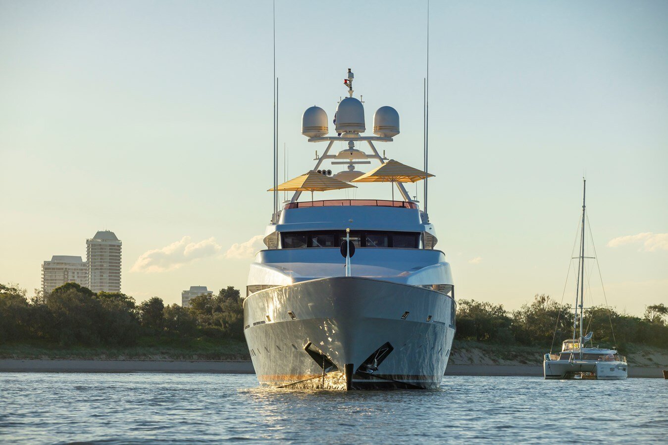 1991-benetti-150-11-317778