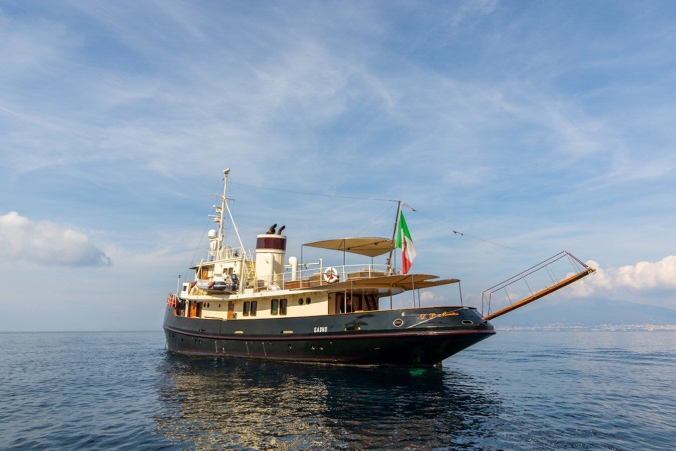 1991-benetti-98-6-20d32c