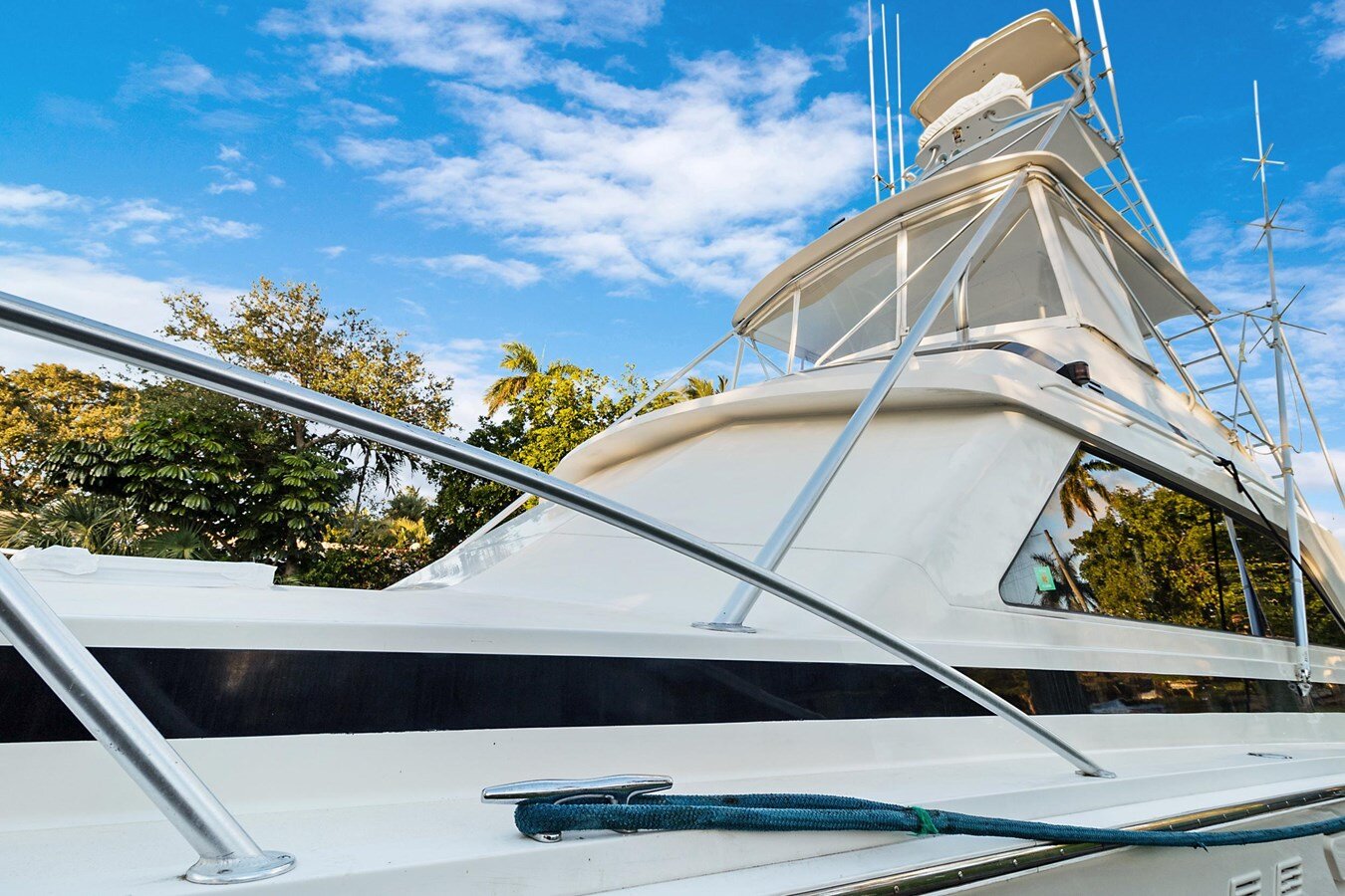 1991-bertram-54-35f505