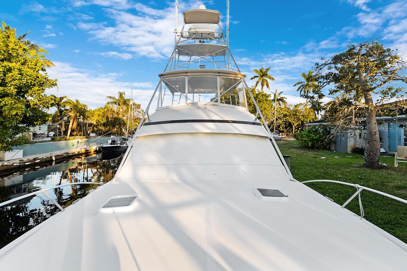 1991-bertram-54-35f505