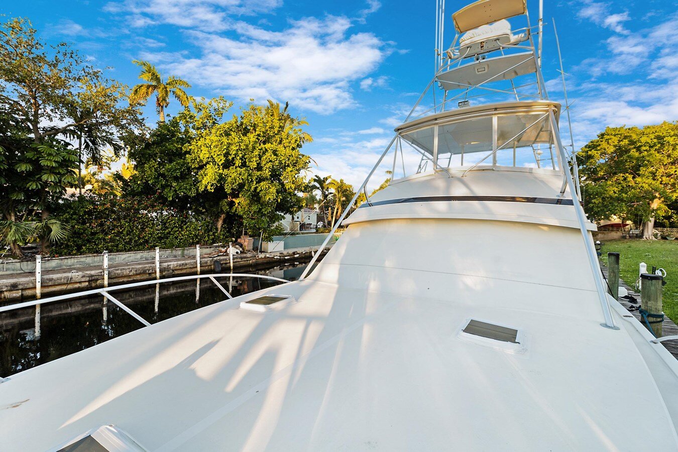 1991-bertram-54-35f505