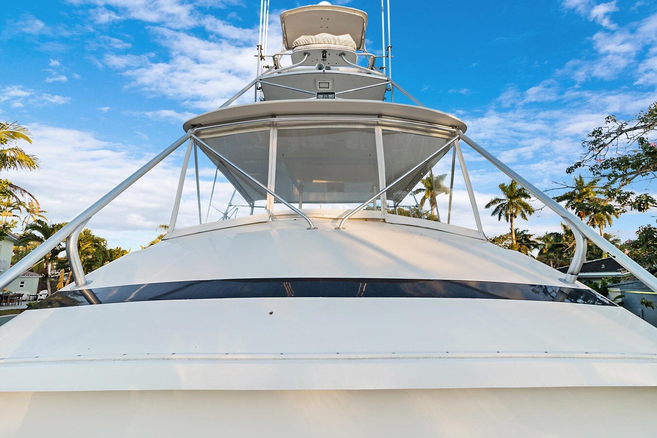 1991-bertram-54-35f505