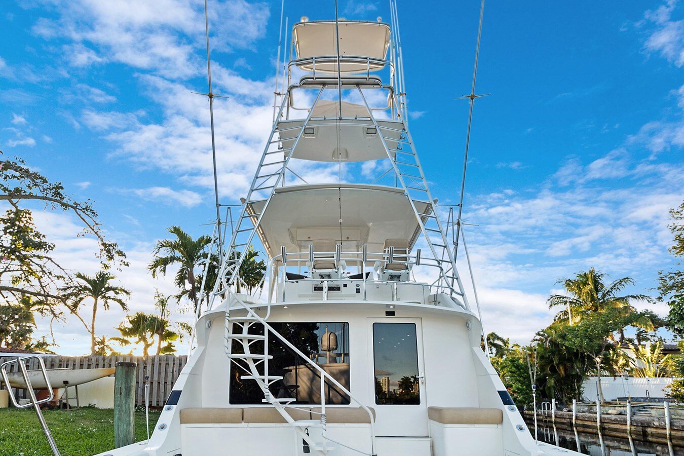 1991-bertram-54-35f505