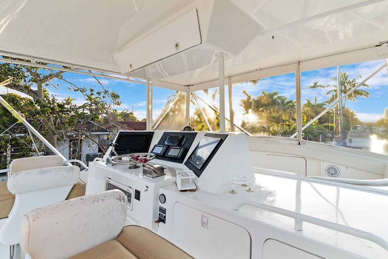 1991-bertram-54-35f505