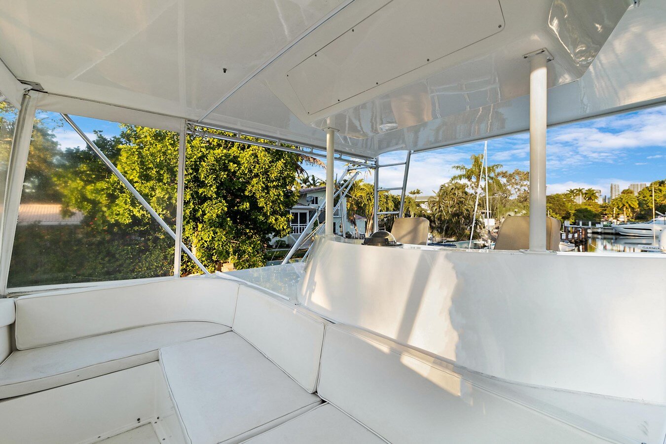 1991-bertram-54-35f505