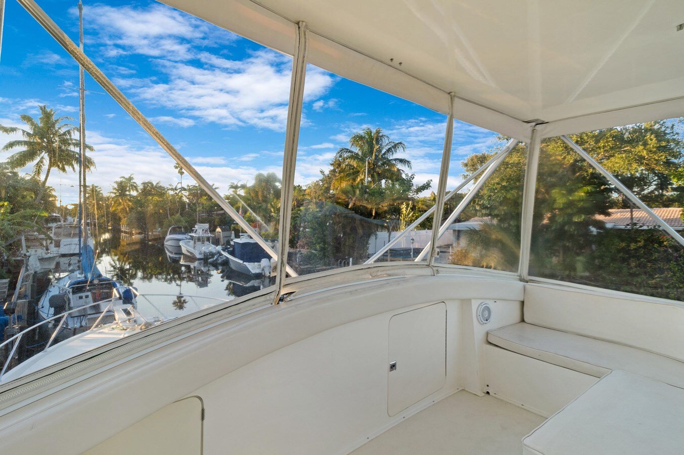 1991-bertram-54-35f505