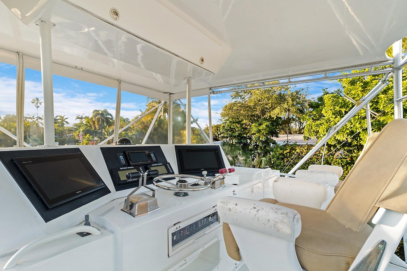 1991-bertram-54-35f505