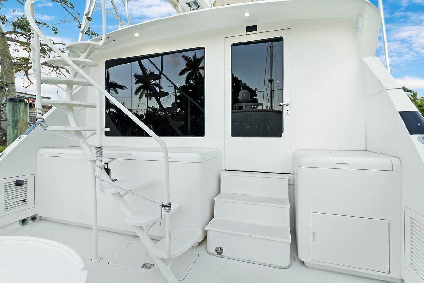 1991-bertram-54-35f505