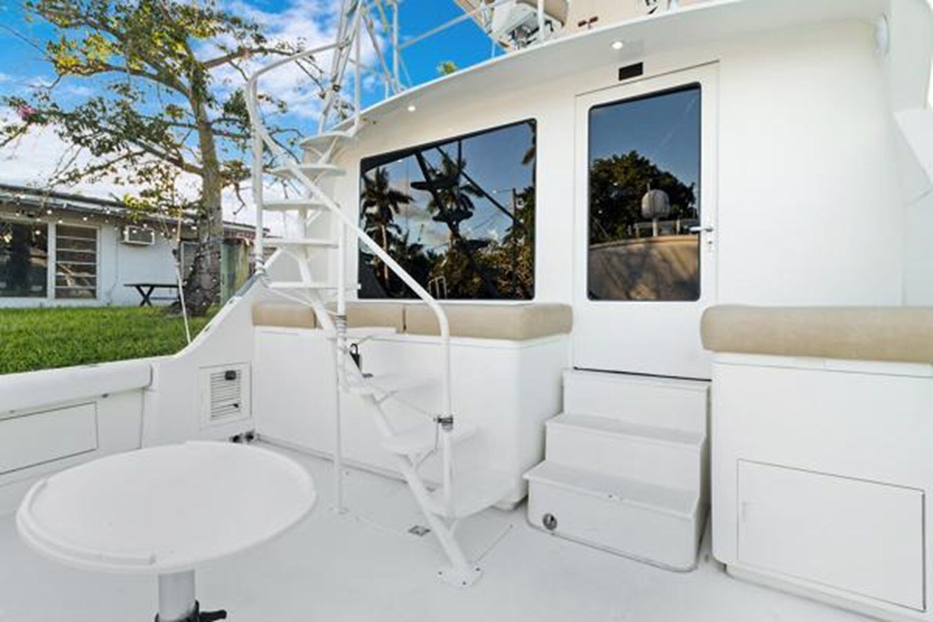 1991-bertram-54-35f505