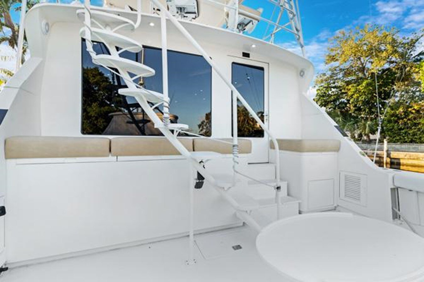 1991-bertram-54-35f505