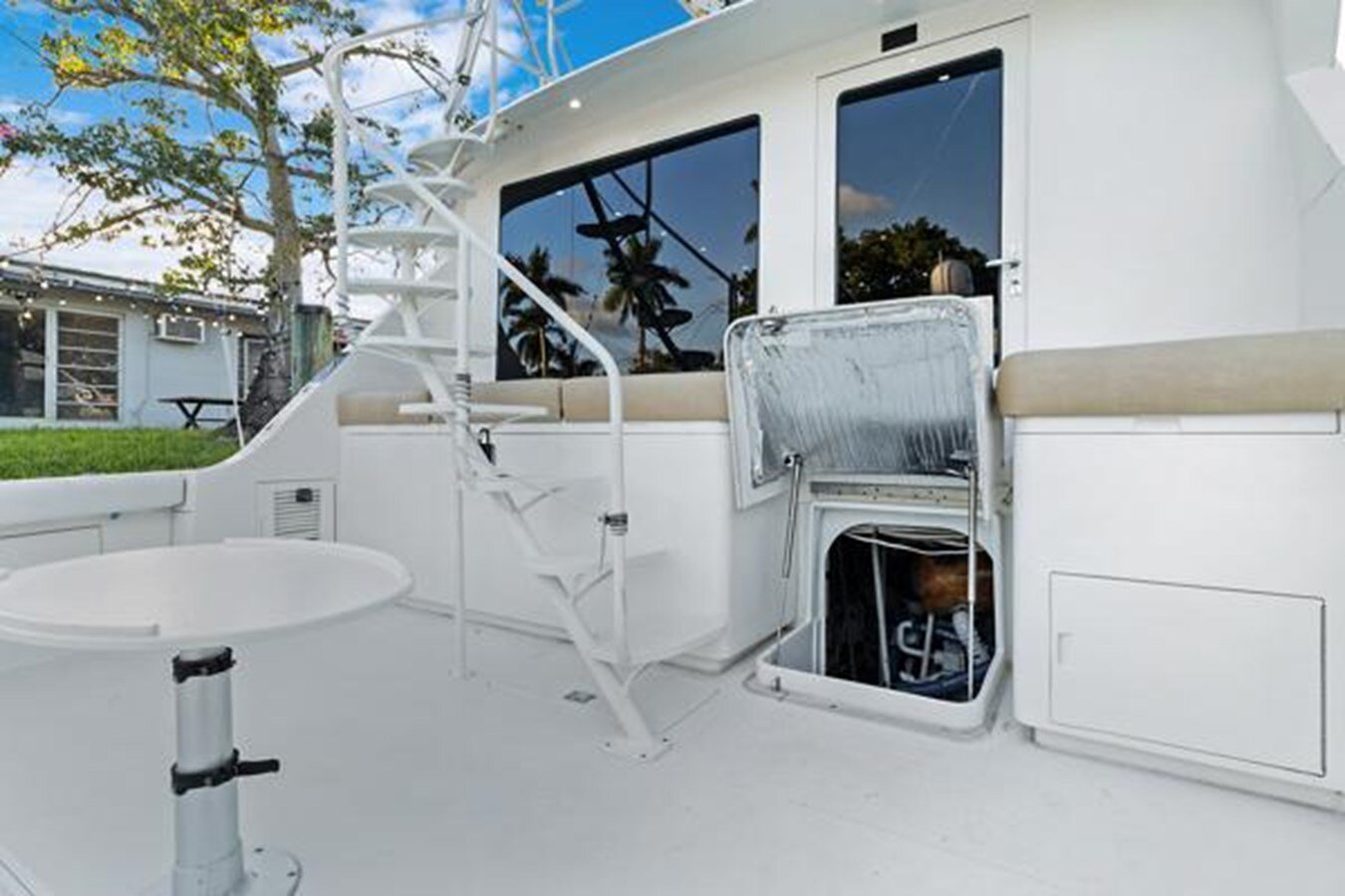 1991-bertram-54-35f505