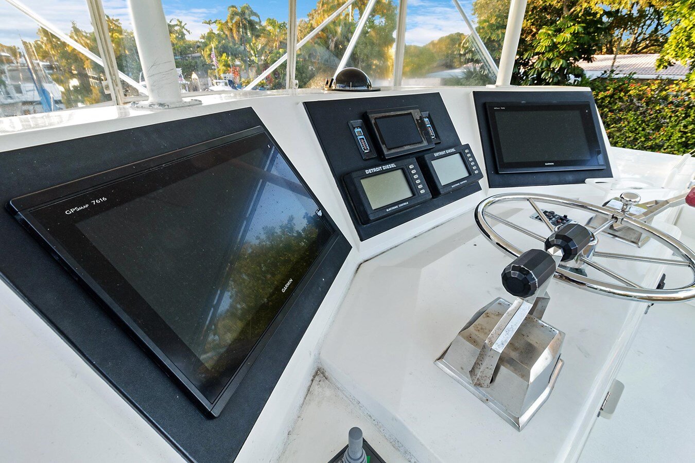 1991-bertram-54-35f505