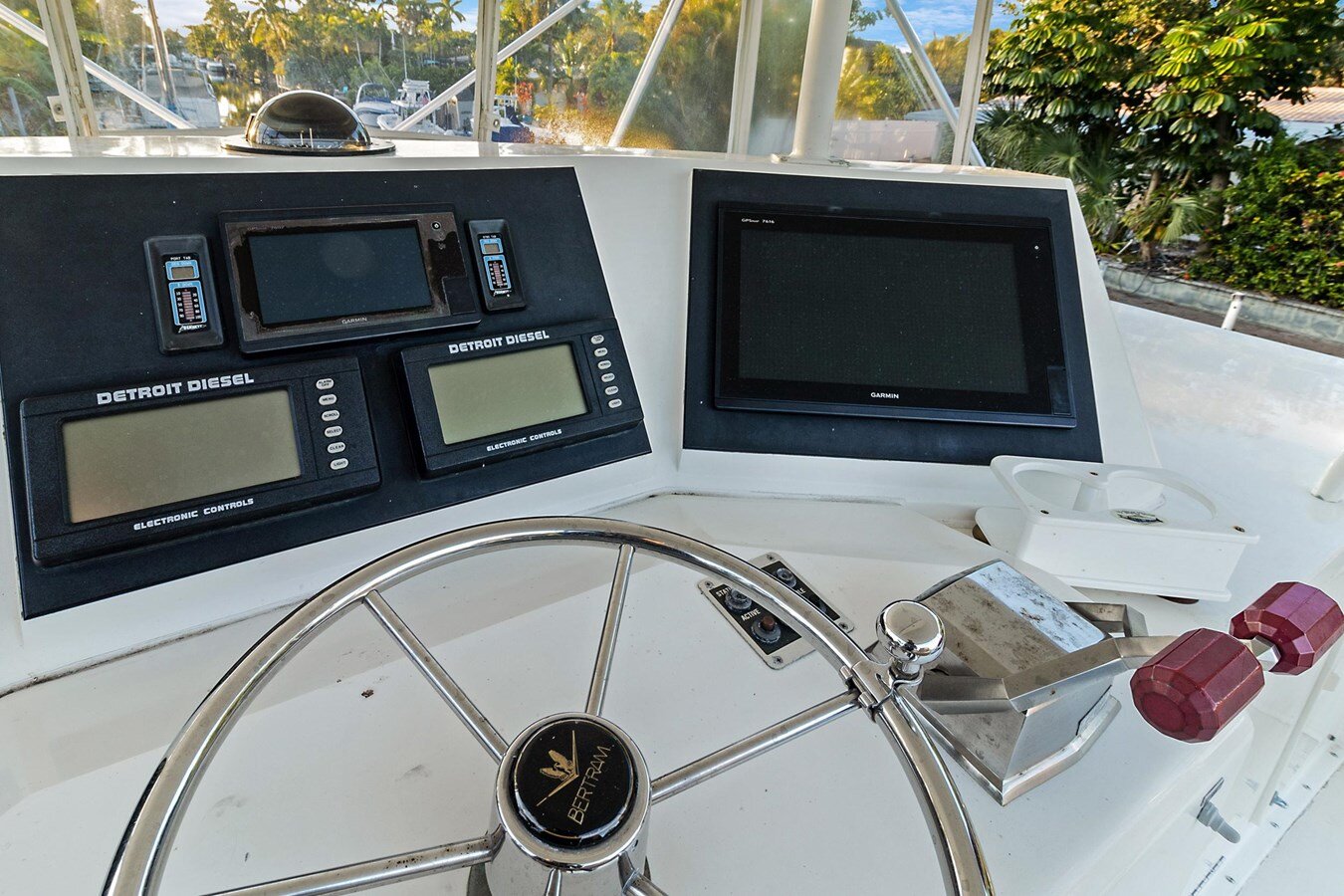 1991-bertram-54-35f505