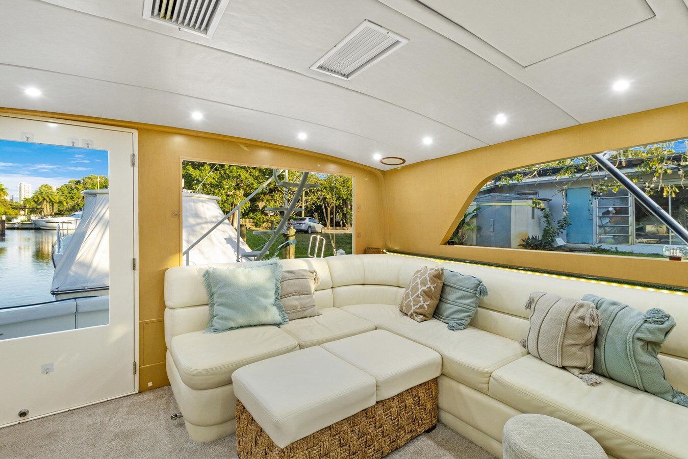 1991-bertram-54-35f505