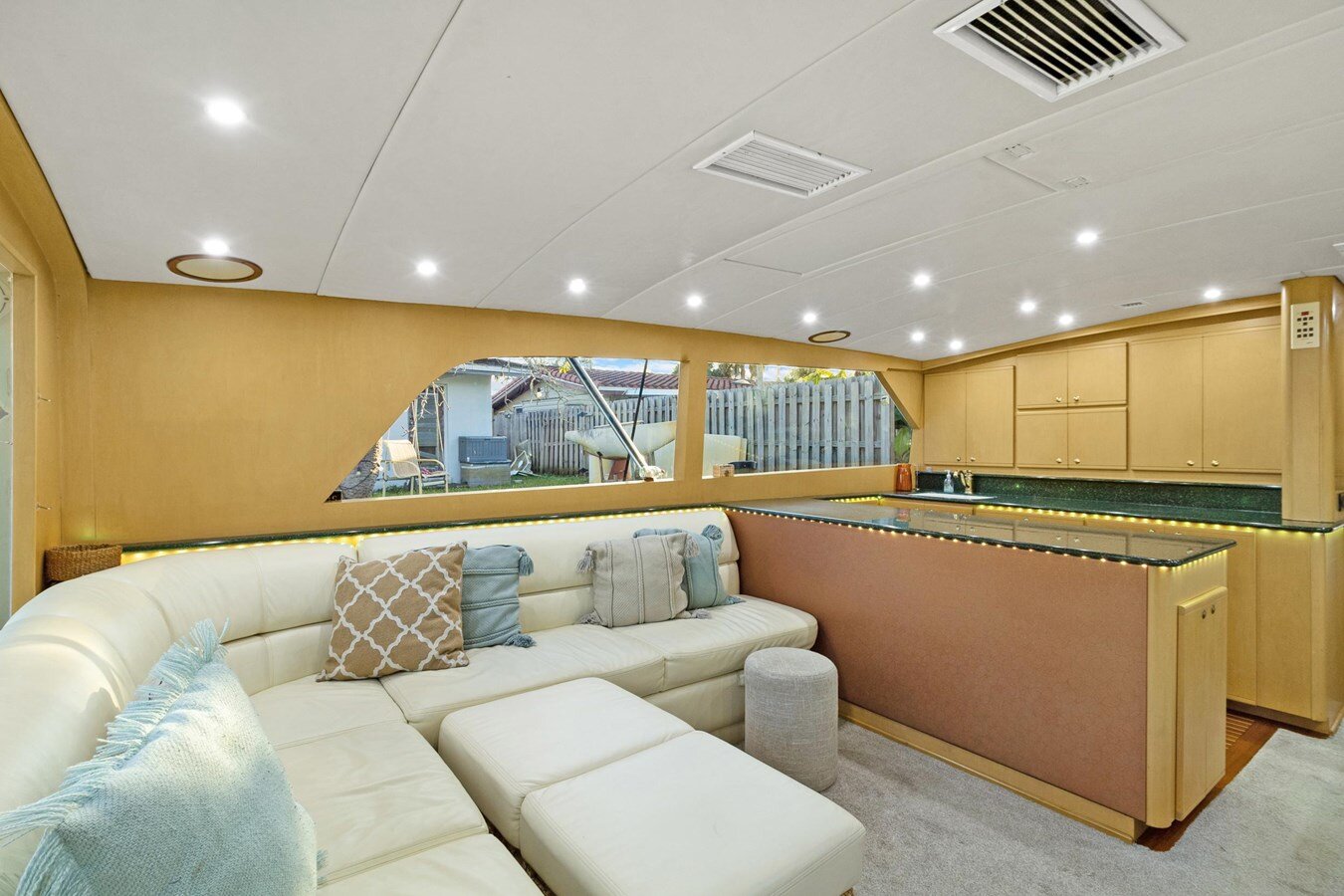 1991-bertram-54-35f505