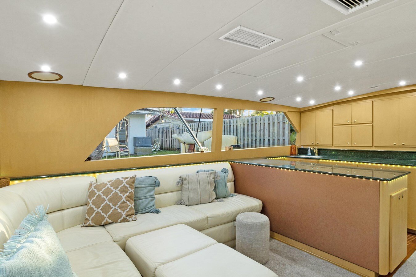 1991-bertram-54-35f505