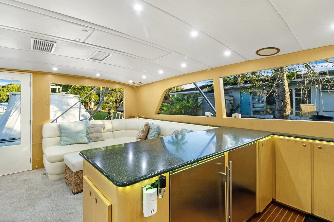 1991-bertram-54-35f505