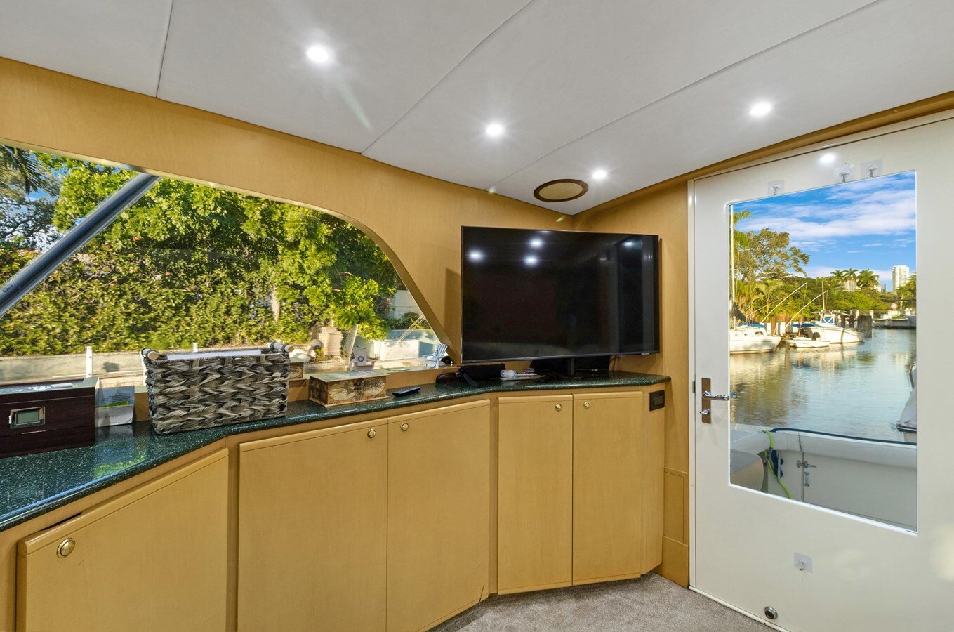 1991-bertram-54-35f505