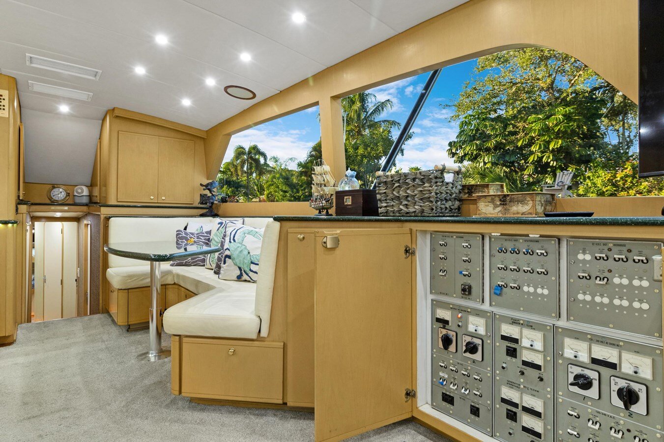 1991-bertram-54-35f505