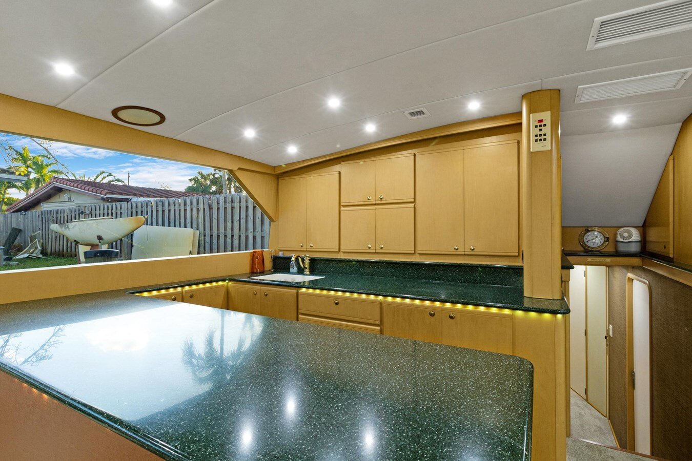 1991-bertram-54-35f505