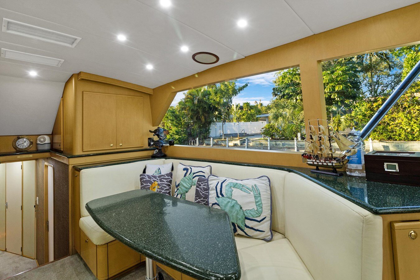 1991-bertram-54-35f505