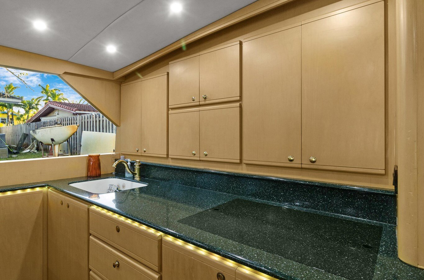 1991-bertram-54-35f505