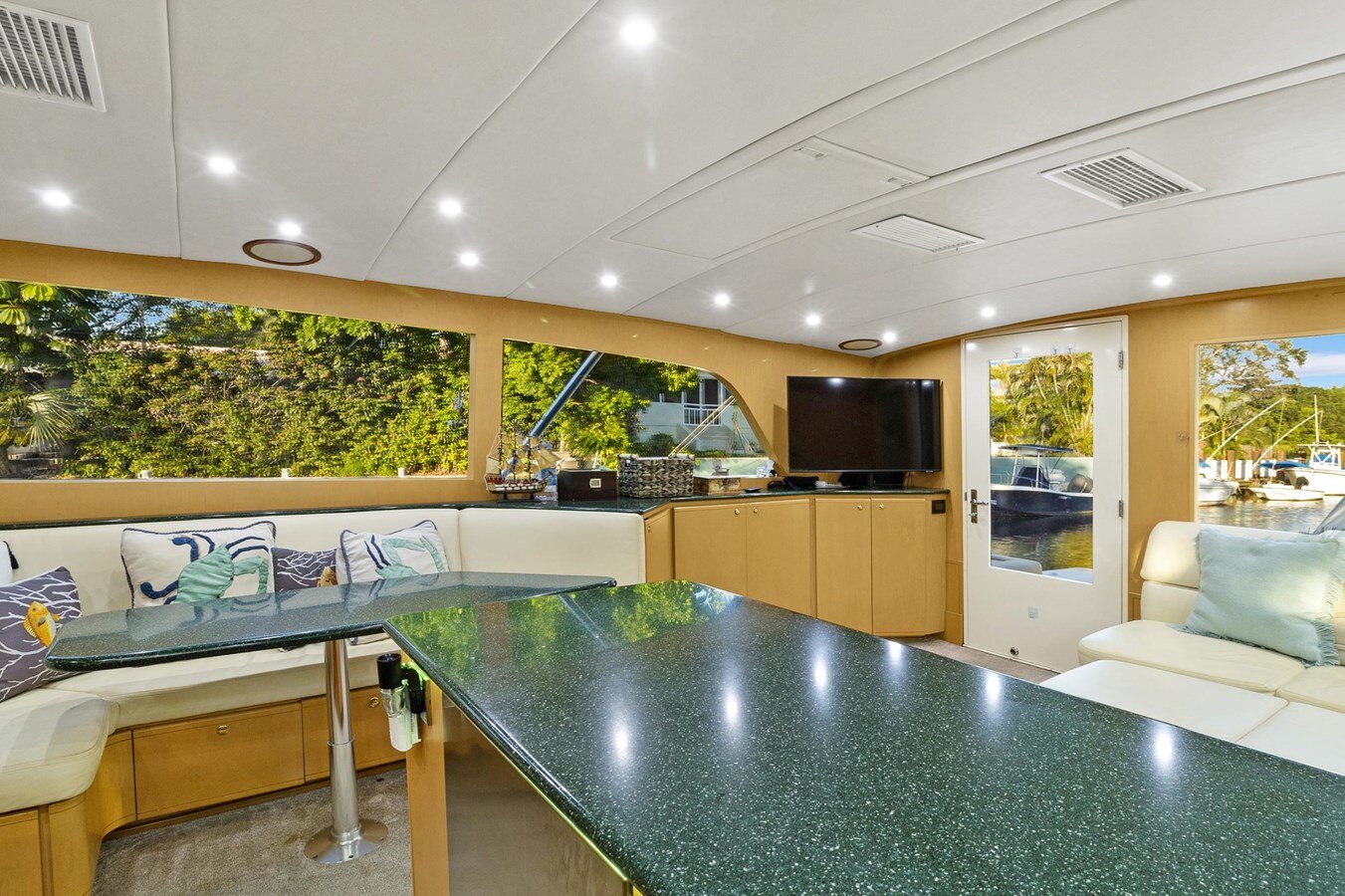 1991-bertram-54-35f505