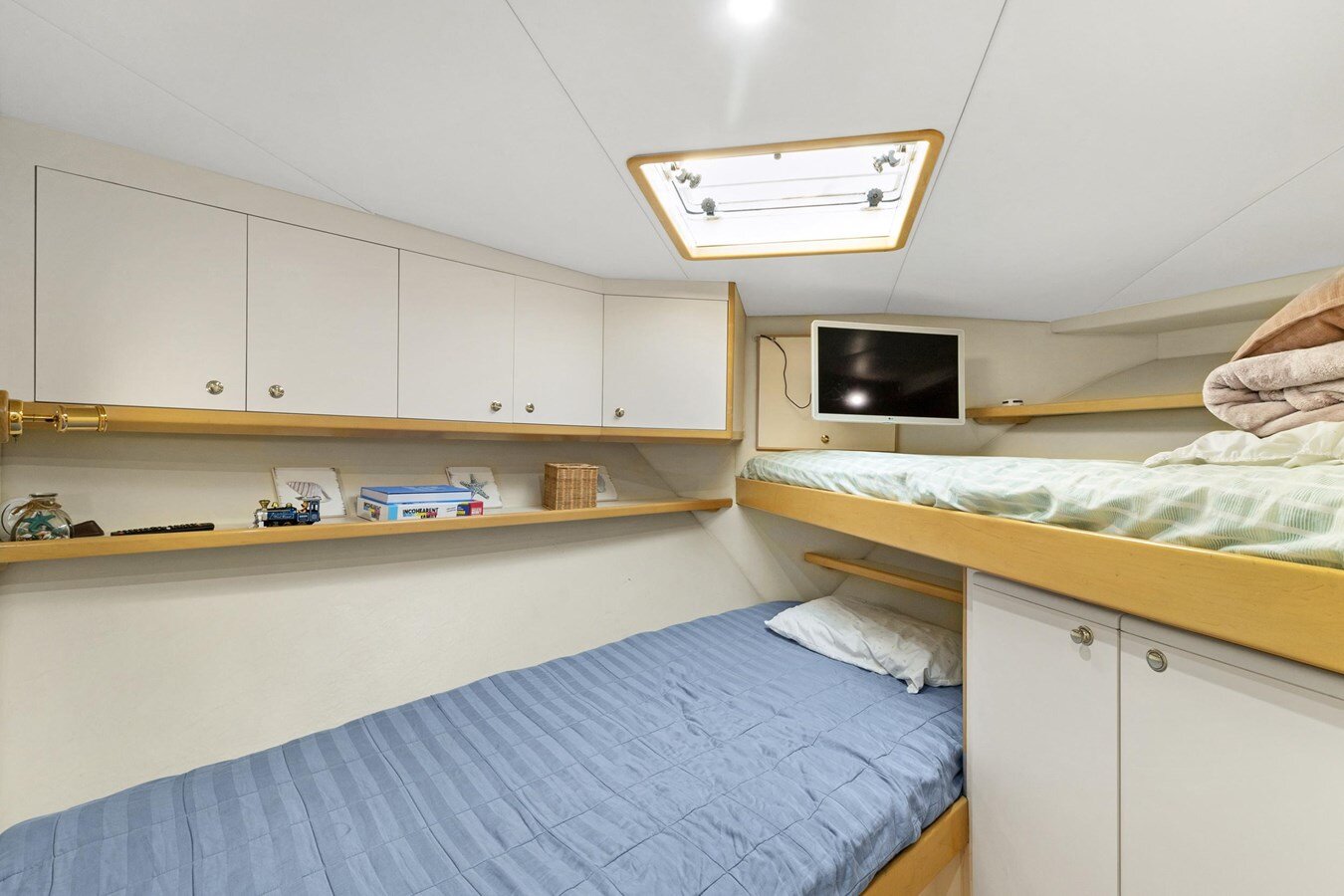 1991-bertram-54-35f505