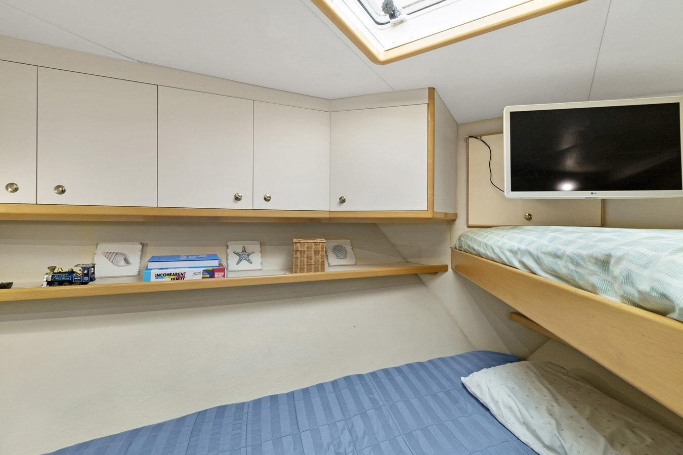 1991-bertram-54-35f505