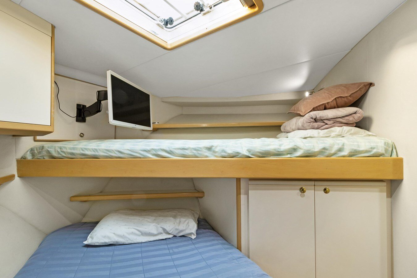 1991-bertram-54-35f505