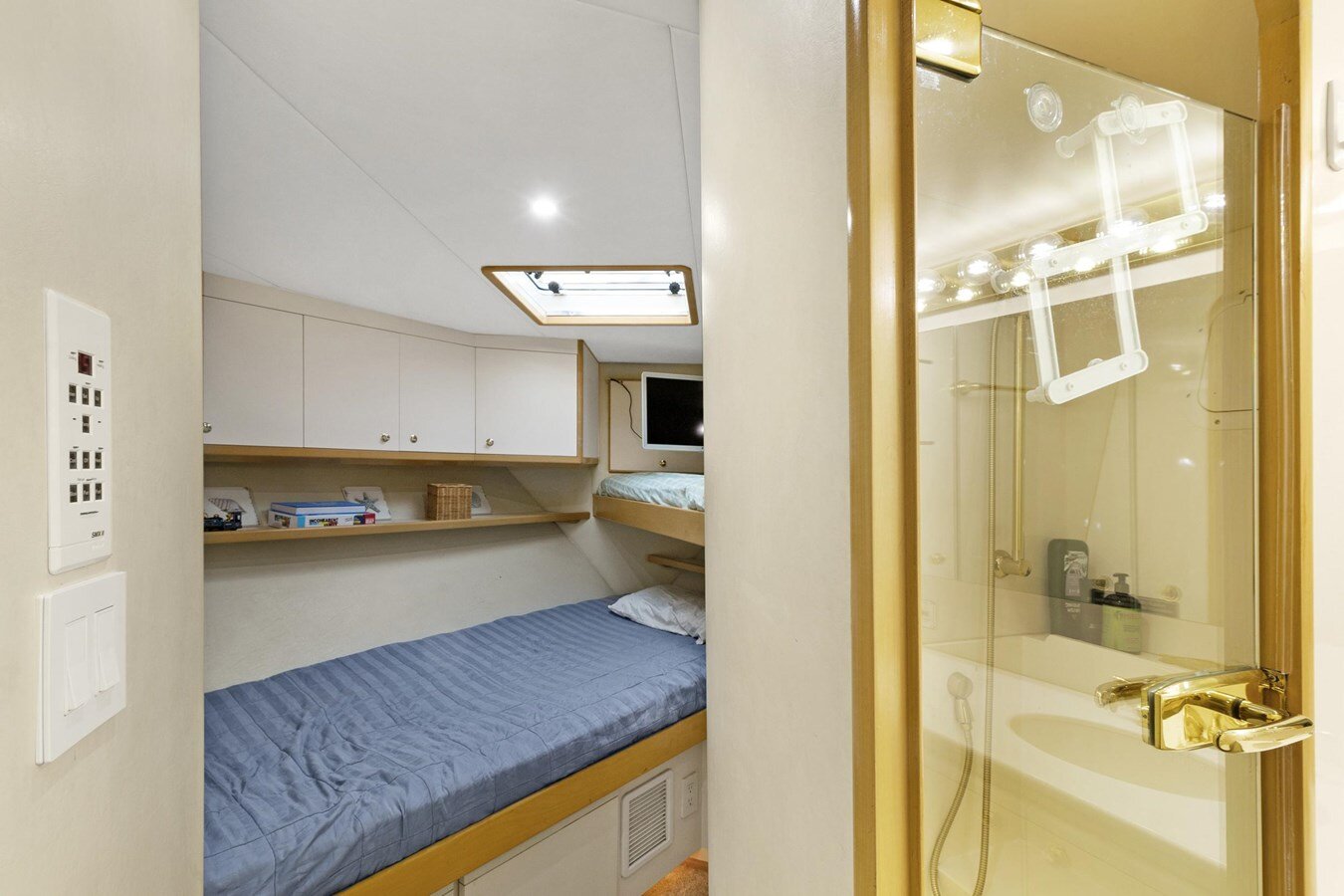 1991-bertram-54-35f505